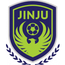 Jinju Citizen
